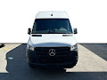 2026 Mercedes-Benz Sprinter 2500 Cargo 170 WB