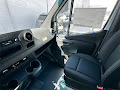 2026 Mercedes-Benz Sprinter 2500 Cargo 170 WB