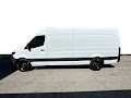 2026 Mercedes-Benz Sprinter 2500 Cargo 170 WB