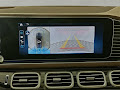 2026 Mercedes-Benz GLS Maybach GLS 600