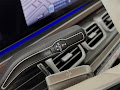 2026 Mercedes-Benz GLS Maybach GLS 600