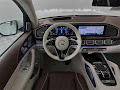 2026 Mercedes-Benz GLS Maybach GLS 600