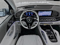 2026 Mercedes-Benz GLS Maybach GLS 600