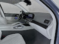 2026 Mercedes-Benz GLS Maybach GLS 600