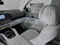 2026 Mercedes-Benz GLS Maybach GLS 600