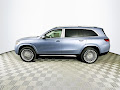 2026 Mercedes-Benz GLS Maybach GLS 600