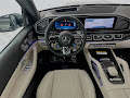 2026 Mercedes-Benz GLS GLS 63 AMG®