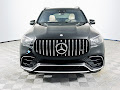 2026 Mercedes-Benz GLS GLS 63 AMG®
