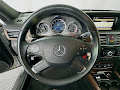 2011 Mercedes-Benz E-Class E 350