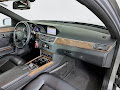 2011 Mercedes-Benz E-Class E 350