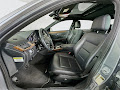 2011 Mercedes-Benz E-Class E 350
