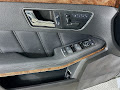 2011 Mercedes-Benz E-Class E 350