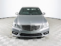 2011 Mercedes-Benz E-Class E 350