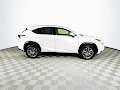 2015 Lexus NX 200t