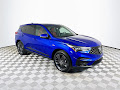 2020 Acura RDX A-Spec Package