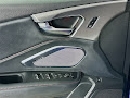 2020 Acura RDX A-Spec Package
