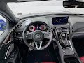 2020 Acura RDX A-Spec Package
