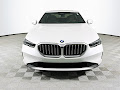 2024 BMW 5 Series 530i xDrive