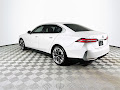 2024 BMW 5 Series 530i xDrive