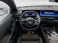 2024 BMW 5 Series 530i xDrive