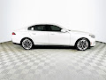 2024 BMW 5 Series 530i xDrive