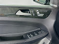2018 Mercedes-Benz GLS GLS 450