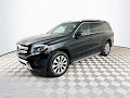 2018 Mercedes-Benz GLS GLS 450
