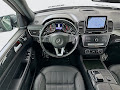 2018 Mercedes-Benz GLS GLS 450
