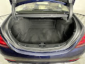 2020 Mercedes-Benz S-Class S 450