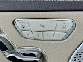 2020 Mercedes-Benz S-Class S 450