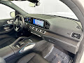 2022 Mercedes-Benz GLS GLS 450