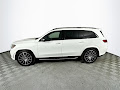 2022 Mercedes-Benz GLS GLS 450