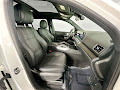 2022 Mercedes-Benz GLS GLS 450