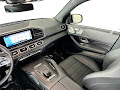 2022 Mercedes-Benz GLS GLS 450