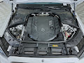 2024 Mercedes-Benz S-Class S 580