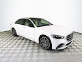 2024 Mercedes-Benz S-Class S 580