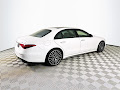 2024 Mercedes-Benz S-Class S 580