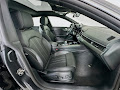 2024 Audi A5 Sportback 45 S line Premium Plus