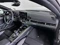 2024 Audi A5 Sportback 45 S line Premium Plus