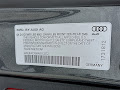 2024 Audi A5 Sportback 45 S line Premium Plus