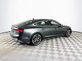 2024 Audi A5 Sportback 45 S line Premium Plus