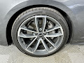 2024 Audi A5 Sportback 45 S line Premium Plus