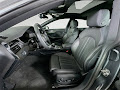 2024 Audi A5 Sportback 45 S line Premium Plus