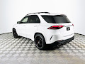 2026 Mercedes-Benz GLE GLE 63 S AMG®