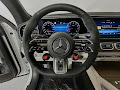 2026 Mercedes-Benz GLE GLE 63 S AMG®