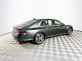 2023 Genesis G90 3.5T