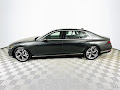 2023 Genesis G90 3.5T