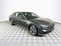 2023 Genesis G90 3.5T
