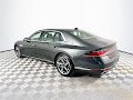 2023 Genesis G90 3.5T