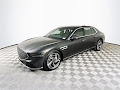 2023 Genesis G90 3.5T